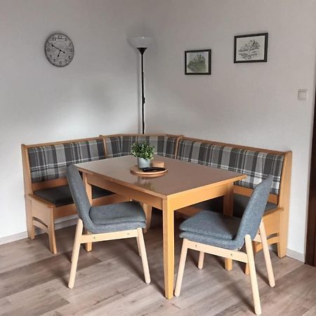 Haus Linn Ehrwald Bagian luar foto